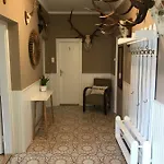 Appartamento Trofea Hévíz