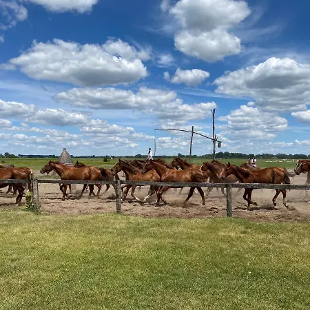 Lejlighed Trofea Hévíz